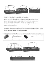 Preview for 36 page of Harmony Hi Lo Assembly And Operation Manual