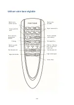 Preview for 40 page of Harmony Hi Lo Assembly And Operation Manual