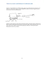 Preview for 45 page of Harmony Hi Lo Assembly And Operation Manual