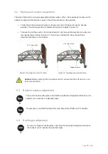 Preview for 16 page of Harmony HPI-8199 User Manual