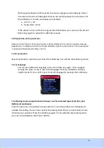 Preview for 9 page of Harmopool Hydrolyse EC12 Manual