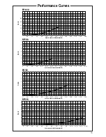 Preview for 11 page of HARMSCO Betterfilter BF144 BKM Installation And Operation Manual