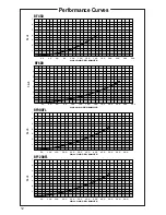 Preview for 12 page of HARMSCO Betterfilter BF144 BKM Installation And Operation Manual