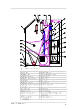 Предварительный просмотр 8 страницы Harnisch+Rieth D-H 22 S Operating Instructions Manual