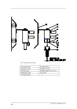 Предварительный просмотр 15 страницы Harnisch+Rieth D-H 22 S Operating Instructions Manual