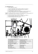 Preview for 6 page of Harnisch+Rieth P-G 400/4 Operating Instructions Manual