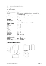 Preview for 6 page of HARNITEK Thermopod Installation Manual