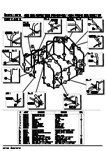 Предварительный просмотр 6 страницы Harnois ABRI SPA Assembly Instructions Manual