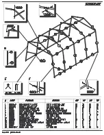 Preview for 2 page of Harnois CLASSIC Quick Start Manual