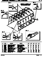 Preview for 3 page of Harnois PLUS 16 Manual