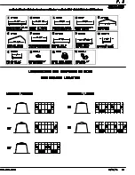 Preview for 4 page of Harnois PLUS 16 Manual