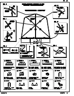 Preview for 5 page of Harnois PLUS 16 Manual