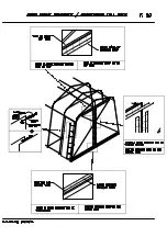 Preview for 11 page of Harnois PLUS 16 Manual