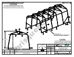 Предварительный просмотр 1 страницы Harnois PVI 11 Manual