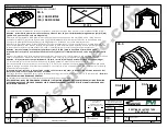 Предварительный просмотр 6 страницы Harnois PVI 11 Manual