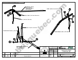 Предварительный просмотр 10 страницы Harnois PVI 11 Manual