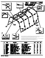 Preview for 2 page of Harnois XR-12 Quick Start Manual