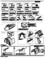 Preview for 3 page of Harnois XR-12 Quick Start Manual