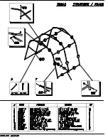 Preview for 2 page of Harnois XR-810 Quick Start Manual