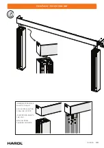 Preview for 30 page of Harol AIR Mounting Instruction