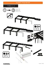 Preview for 32 page of Harol AIR Mounting Instruction