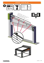 Preview for 39 page of Harol AIR Mounting Instruction