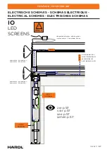 Preview for 57 page of Harol AIR Mounting Instruction