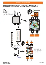 Preview for 58 page of Harol AIR Mounting Instruction