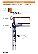 Preview for 59 page of Harol AIR Mounting Instruction