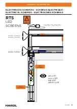 Preview for 61 page of Harol AIR Mounting Instruction