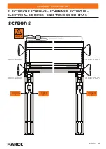 Preview for 63 page of Harol AIR Mounting Instruction