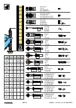 Предварительный просмотр 12 страницы Harol Brera-S Installation Manual