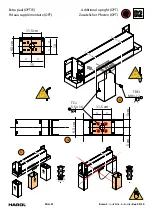 Предварительный просмотр 51 страницы Harol Brera-S Installation Manual