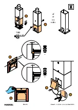 Предварительный просмотр 75 страницы Harol Brera-S Installation Manual