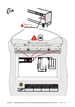 Preview for 9 page of Harol Coolscreen 8 Solar Mounting Instruction