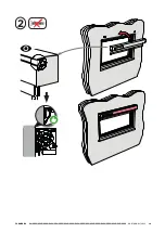 Preview for 10 page of Harol Coolscreen 8 Solar Mounting Instruction