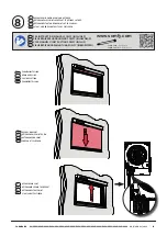 Preview for 15 page of Harol Coolscreen 8 Solar Mounting Instruction