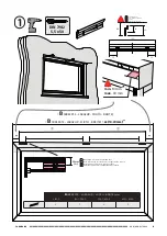 Preview for 17 page of Harol Coolscreen 8 Solar Mounting Instruction