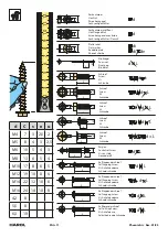 Предварительный просмотр 11 страницы Harol PHOENIX AIR Installation Manual