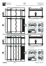 Предварительный просмотр 15 страницы Harol PHOENIX AIR Installation Manual