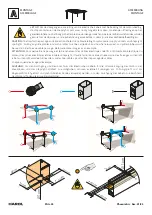 Предварительный просмотр 23 страницы Harol PHOENIX AIR Installation Manual