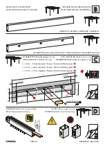 Предварительный просмотр 24 страницы Harol PHOENIX AIR Installation Manual