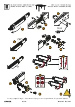 Предварительный просмотр 25 страницы Harol PHOENIX AIR Installation Manual