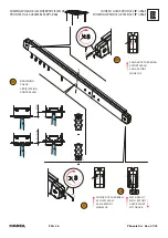 Предварительный просмотр 26 страницы Harol PHOENIX AIR Installation Manual