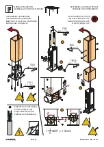 Предварительный просмотр 27 страницы Harol PHOENIX AIR Installation Manual