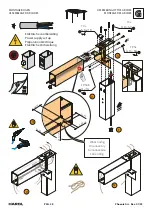 Предварительный просмотр 28 страницы Harol PHOENIX AIR Installation Manual