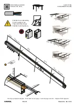 Предварительный просмотр 29 страницы Harol PHOENIX AIR Installation Manual