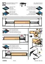 Предварительный просмотр 31 страницы Harol PHOENIX AIR Installation Manual