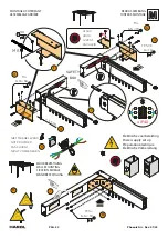 Предварительный просмотр 32 страницы Harol PHOENIX AIR Installation Manual