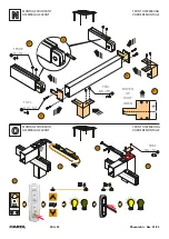 Предварительный просмотр 33 страницы Harol PHOENIX AIR Installation Manual